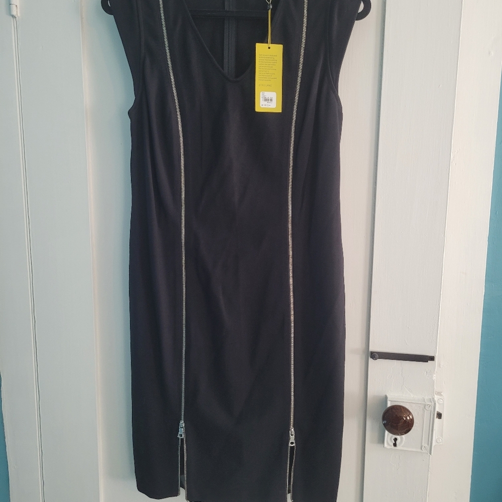 Womens size 12 dress